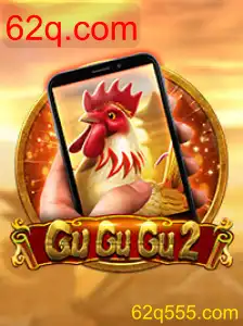 GuGuGu2M