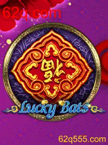LuckyBats