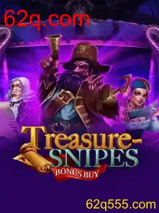 TreasuresnipesBonusBuy
