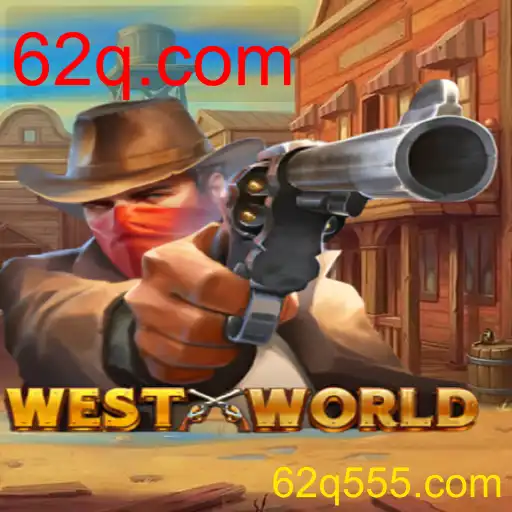 WestWorld